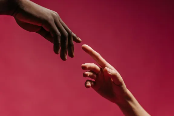 Casino Jackpot Molly Ondersteuning